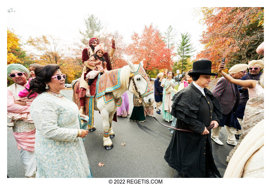 Akshay and Gurvina Sikh Ceremony Wedding Photos