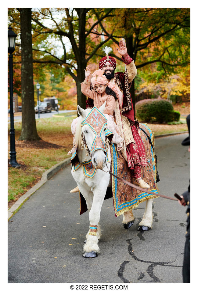 Akshay and Gurvina Sikh Ceremony Wedding Photos