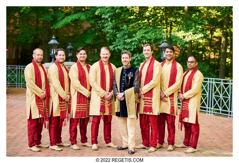  Alex and Sanjana - South Asian Wedding at  Westfields Marriott, Chantilly, Virginia