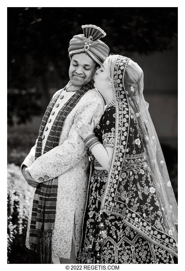  Anna and Ankush South Asian Indian Wedding at Belmont Country Club Sterling Virginia