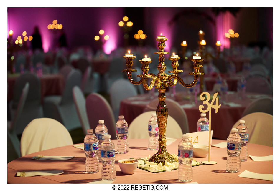 Deepal and Vraj - Indian Wedding at Meadowview Marriott Convention Center, Kingsport Tennesee