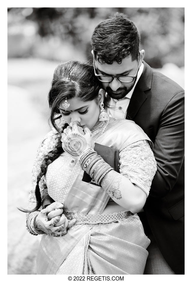  Jahnnavi and Sameer - Pellikuturu and Pellikoduku - Telugu Wedding Ceremony - Lansdowne Resort and Spa, Leesburg, Virginia