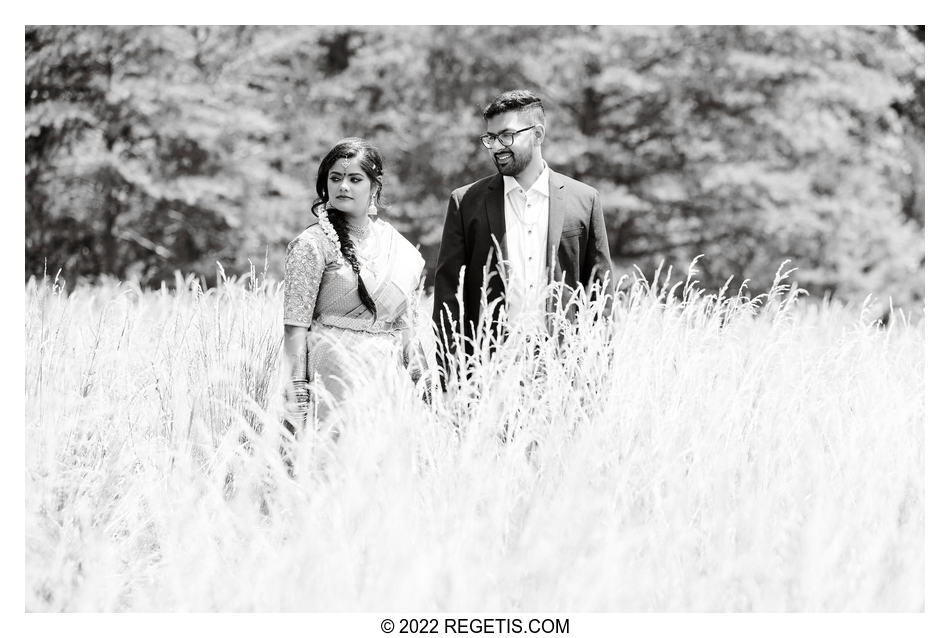  Jahnnavi and Sameer - Pellikuturu and Pellikoduku - Telugu Wedding Ceremony - Lansdowne Resort and Spa, Leesburg, Virginia