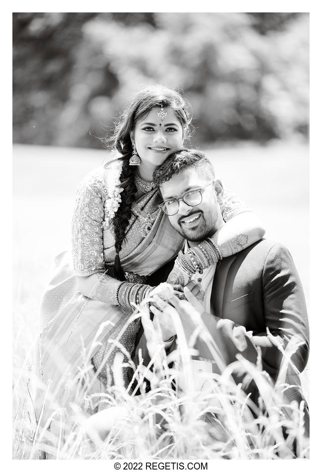  Jahnnavi and Sameer - Pellikuturu and Pellikoduku - Telugu Wedding Ceremony - Lansdowne Resort and Spa, Leesburg, Virginia