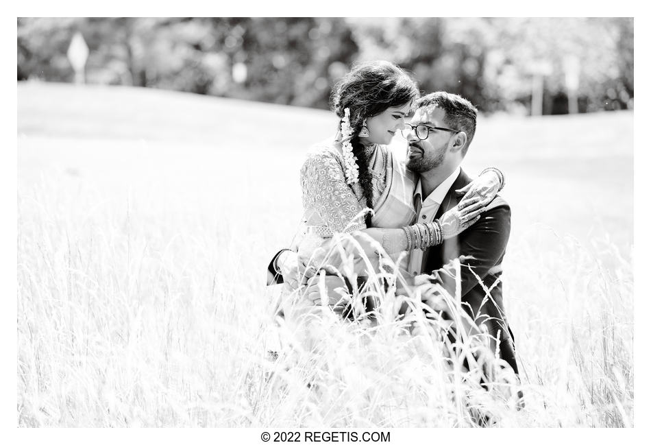  Jahnnavi and Sameer - Pellikuturu and Pellikoduku - Telugu Wedding Ceremony - Lansdowne Resort and Spa, Leesburg, Virginia