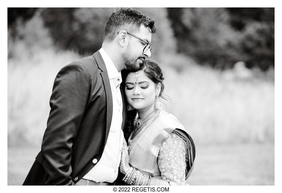  Jahnnavi and Sameer - Pellikuturu and Pellikoduku - Telugu Wedding Ceremony - Lansdowne Resort and Spa, Leesburg, Virginia