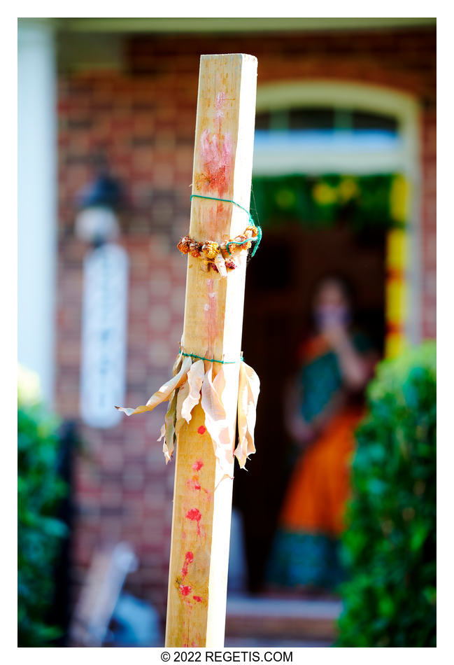  Katrina and Abhi - South Indian Wedding at North Bethesda Marriott