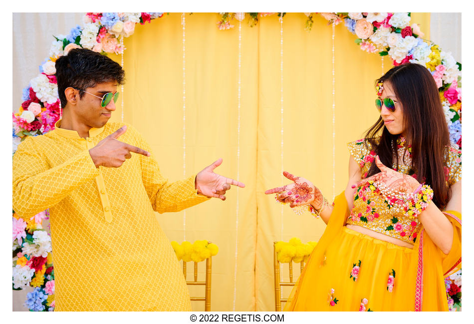  Katrina and Abhi - South Indian Wedding at North Bethesda Marriott