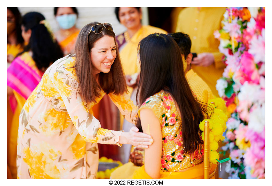  Katrina and Abhi - South Indian Wedding at North Bethesda Marriott