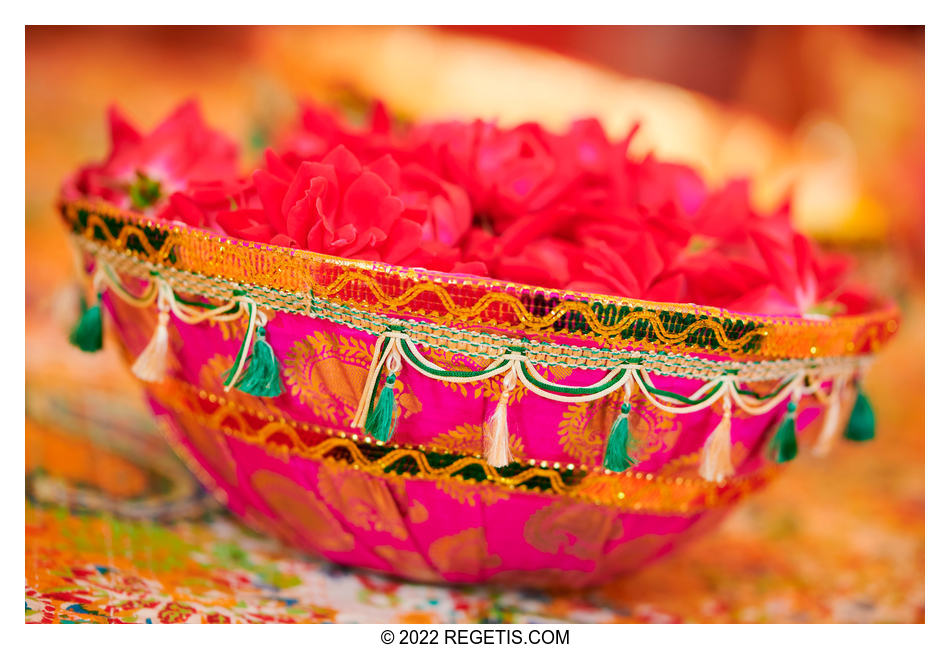  Katrina and Abhi - South Indian Wedding at North Bethesda Marriott