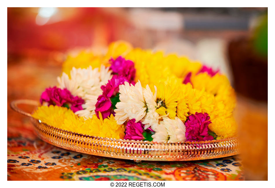  Katrina and Abhi - South Indian Wedding at North Bethesda Marriott