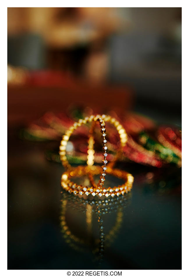  Katrina and Abhi - South Indian Wedding at North Bethesda Marriott