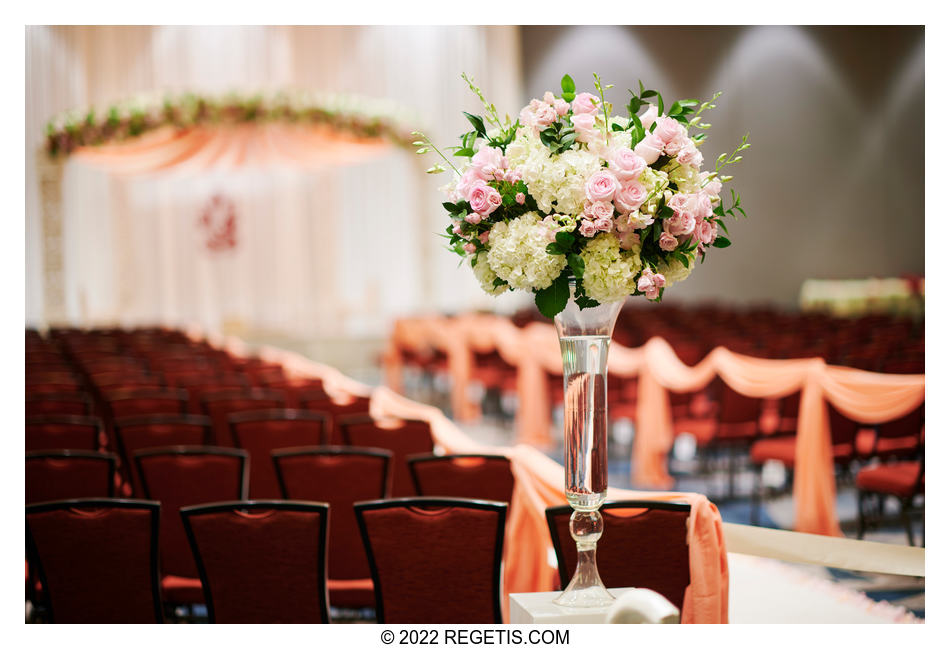  Katrina and Abhi - South Indian Wedding at North Bethesda Marriott