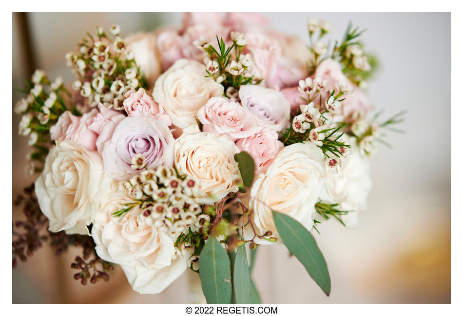  Katrina and Abhi - South Indian Wedding at North Bethesda Marriott