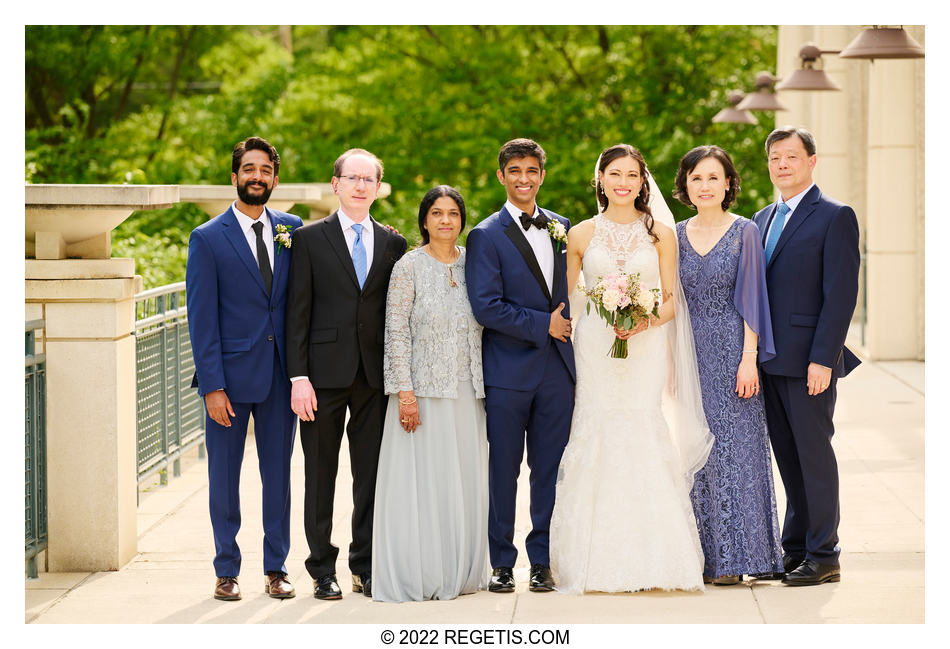  Katrina and Abhi - South Indian Wedding at North Bethesda Marriott