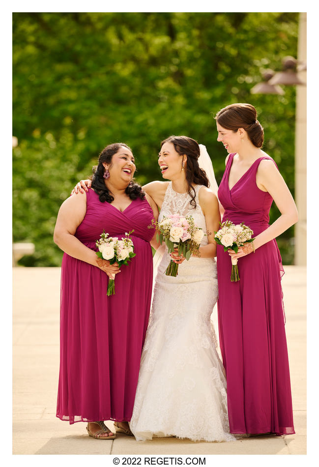  Katrina and Abhi - South Indian Wedding at North Bethesda Marriott