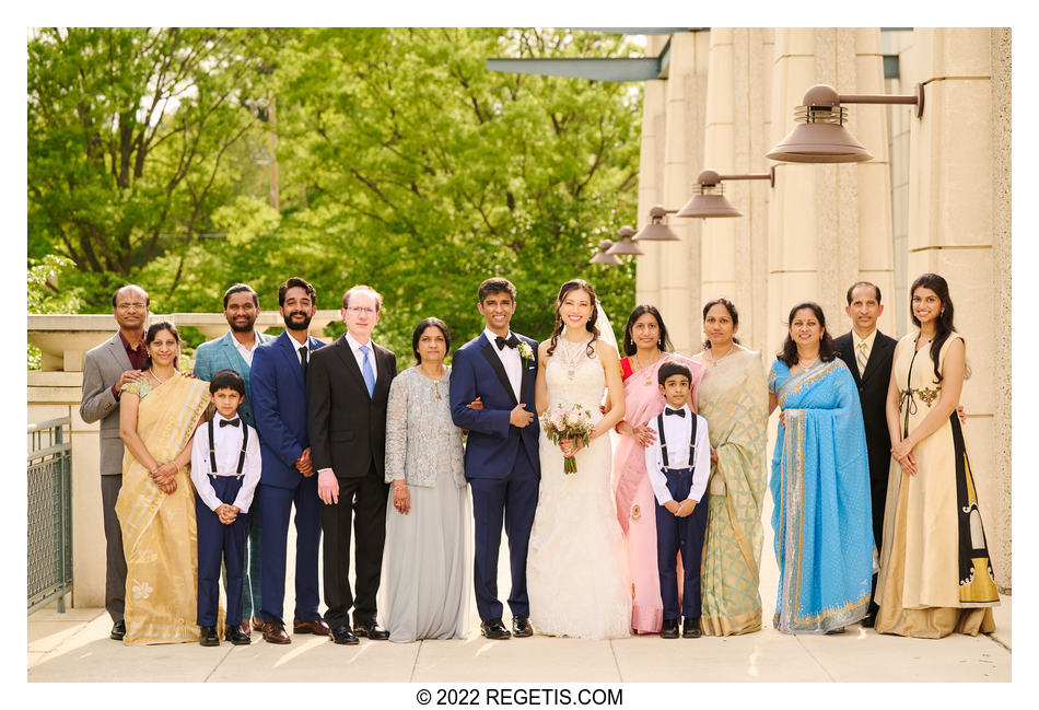  Katrina and Abhi - South Indian Wedding at North Bethesda Marriott