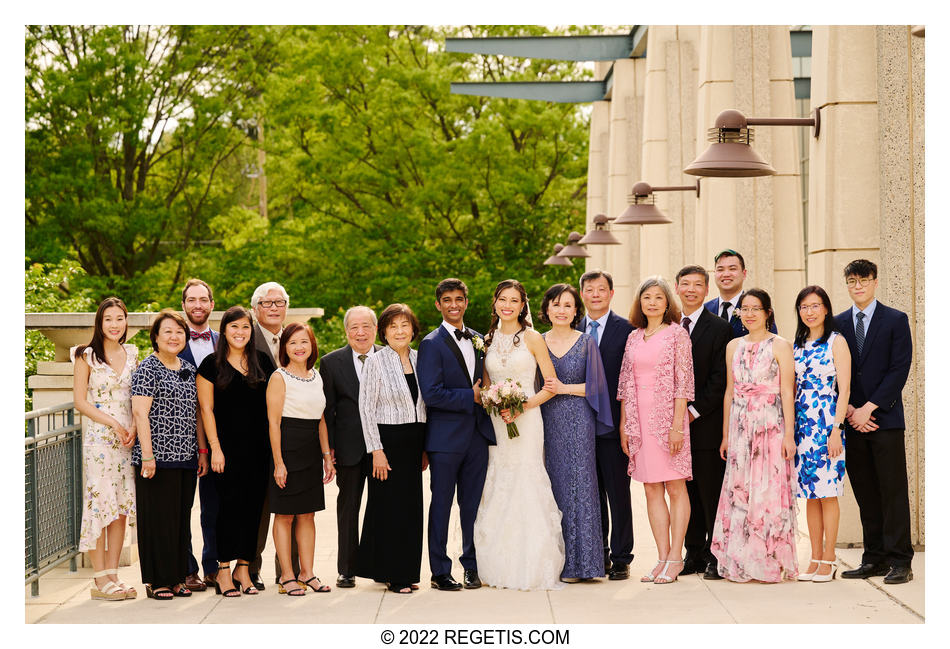  Katrina and Abhi - South Indian Wedding at North Bethesda Marriott