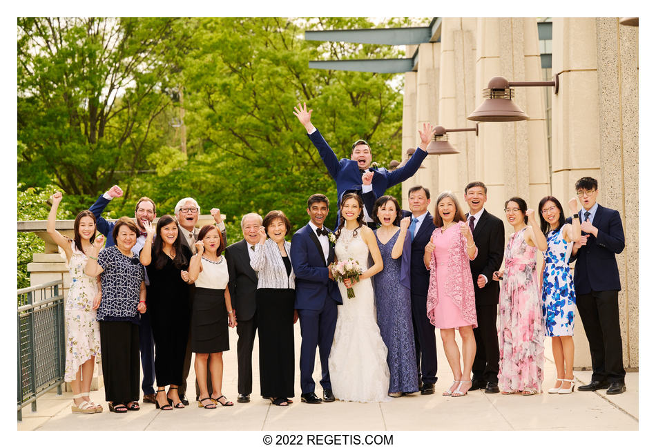  Katrina and Abhi - South Indian Wedding at North Bethesda Marriott