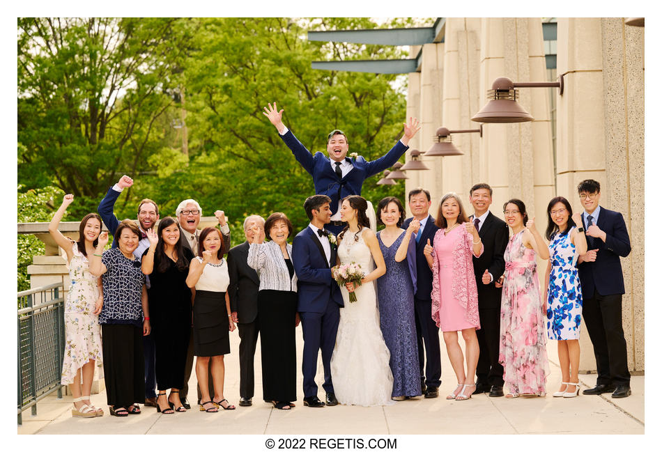  Katrina and Abhi - South Indian Wedding at North Bethesda Marriott