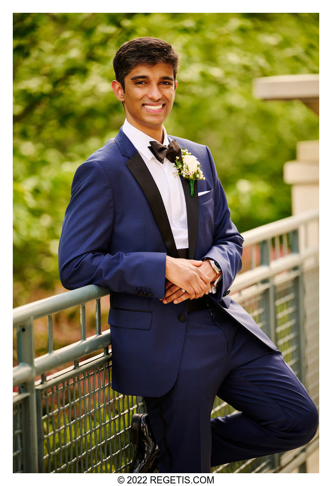  Katrina and Abhi - South Indian Wedding at North Bethesda Marriott