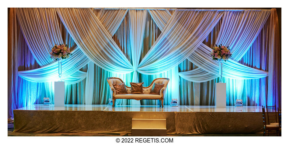  Katrina and Abhi - South Indian Wedding at North Bethesda Marriott