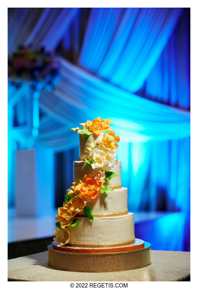  Katrina and Abhi - South Indian Wedding at North Bethesda Marriott