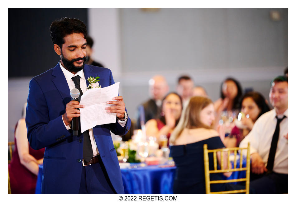  Katrina and Abhi - South Indian Wedding at North Bethesda Marriott