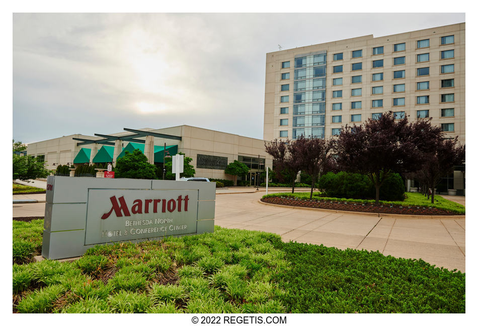  Katrina and Abhi - South Indian Wedding at North Bethesda Marriott