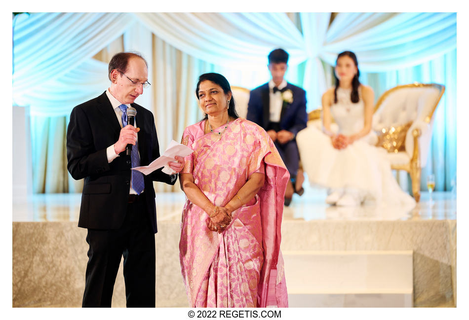  Katrina and Abhi - South Indian Wedding at North Bethesda Marriott