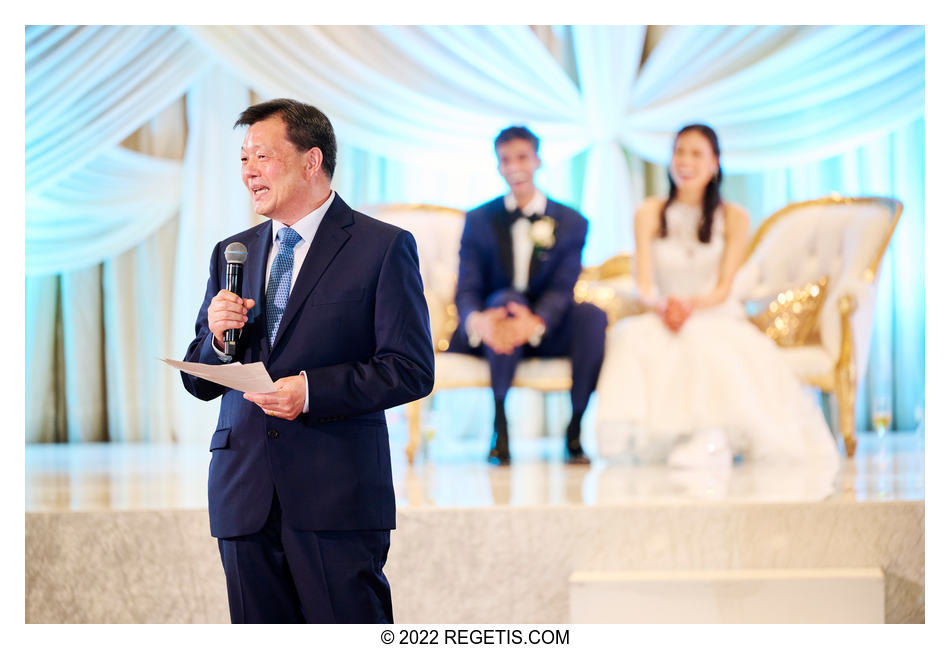  Katrina and Abhi - South Indian Wedding at North Bethesda Marriott