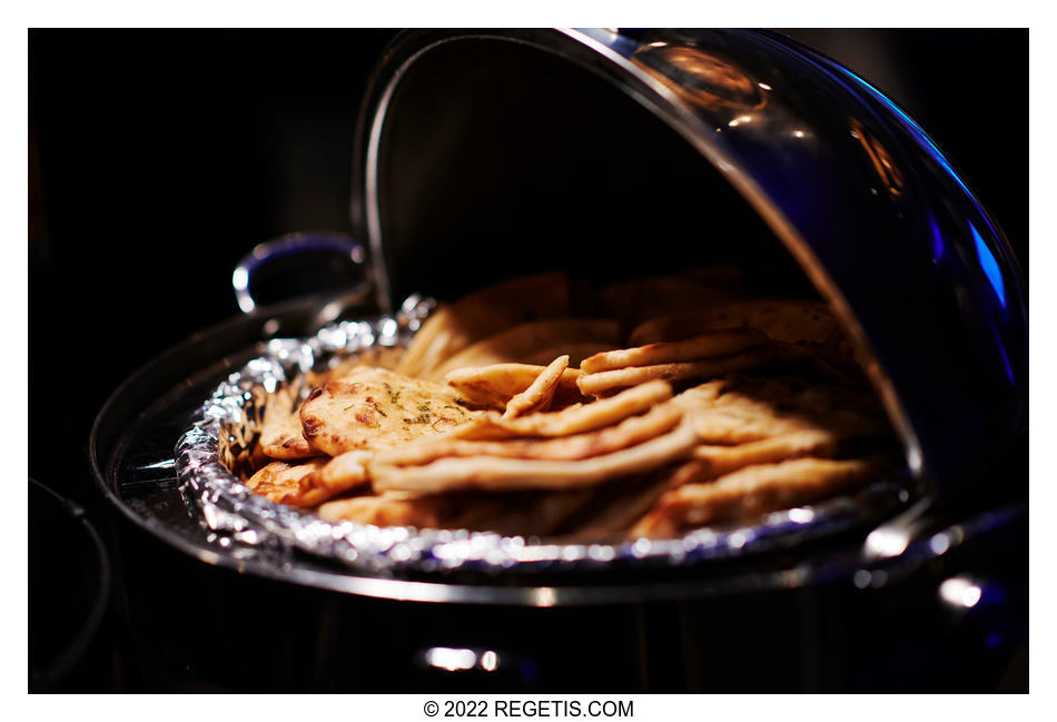  Katrina and Abhi - South Indian Wedding at North Bethesda Marriott