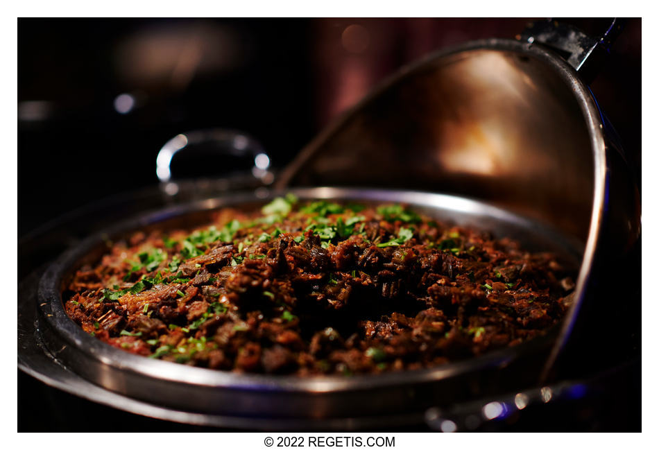  Katrina and Abhi - South Indian Wedding at North Bethesda Marriott