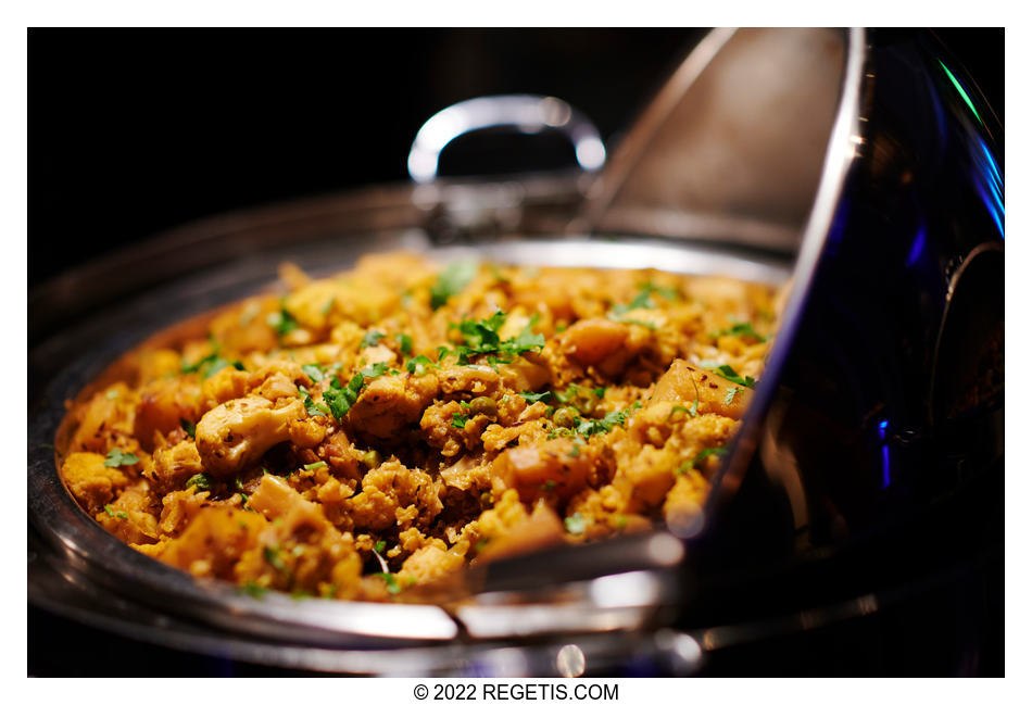  Katrina and Abhi - South Indian Wedding at North Bethesda Marriott