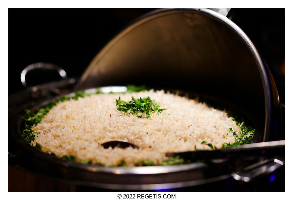  Katrina and Abhi - South Indian Wedding at North Bethesda Marriott