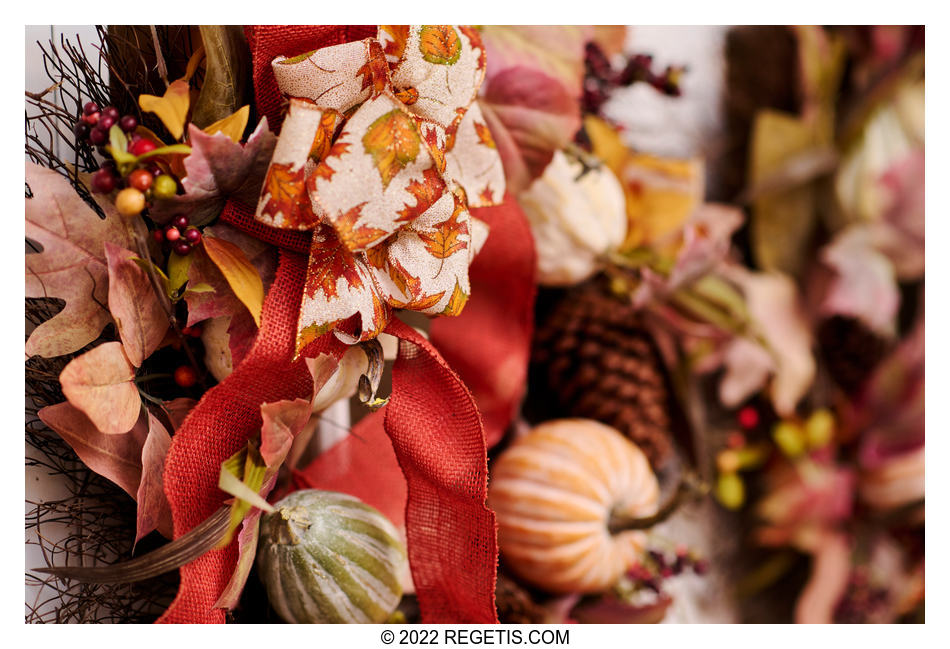 Kyle and Audry’s Wedding at the Historic Rosemont Manor, Berryville, Virginia