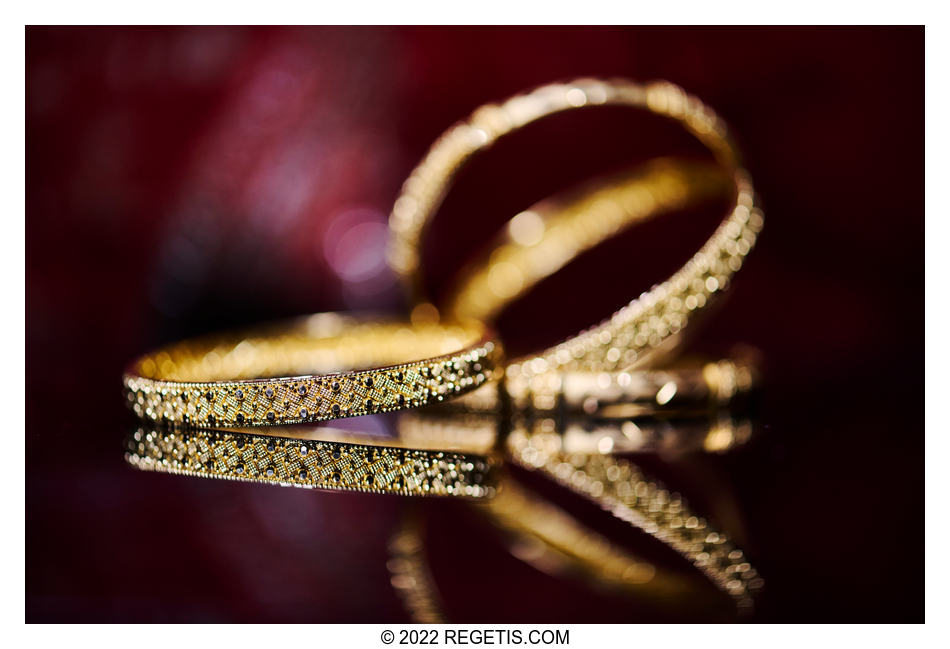 Nisha and Varun’s Tamil-Marati Wedding at Ritz Carlton, Tysons Corner, Virginia