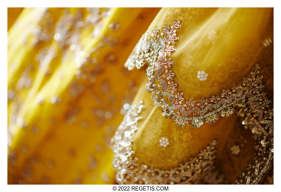  Nitya and Ujjwal - Hindu Wedding Celebrations at the Omni in Louisville Kentucky