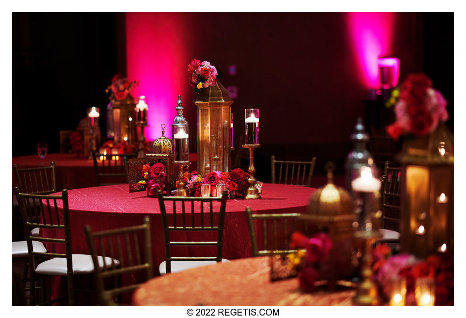  Nitya and Ujjwal - Hindu Wedding Celebrations at the Omni in Louisville Kentucky