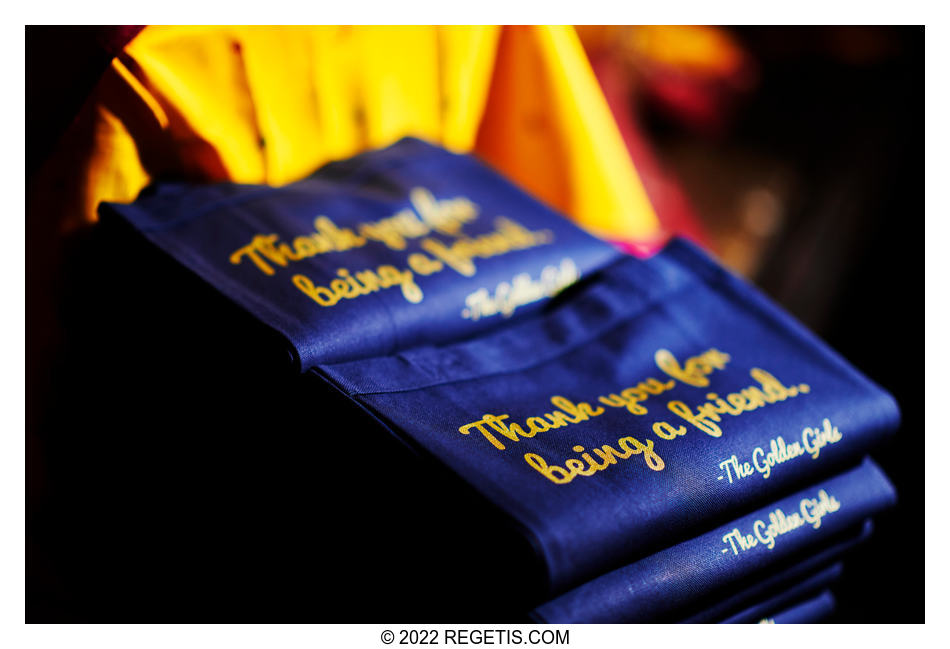  Nitya and Ujjwal - Hindu Wedding Celebrations at the Omni in Louisville Kentucky