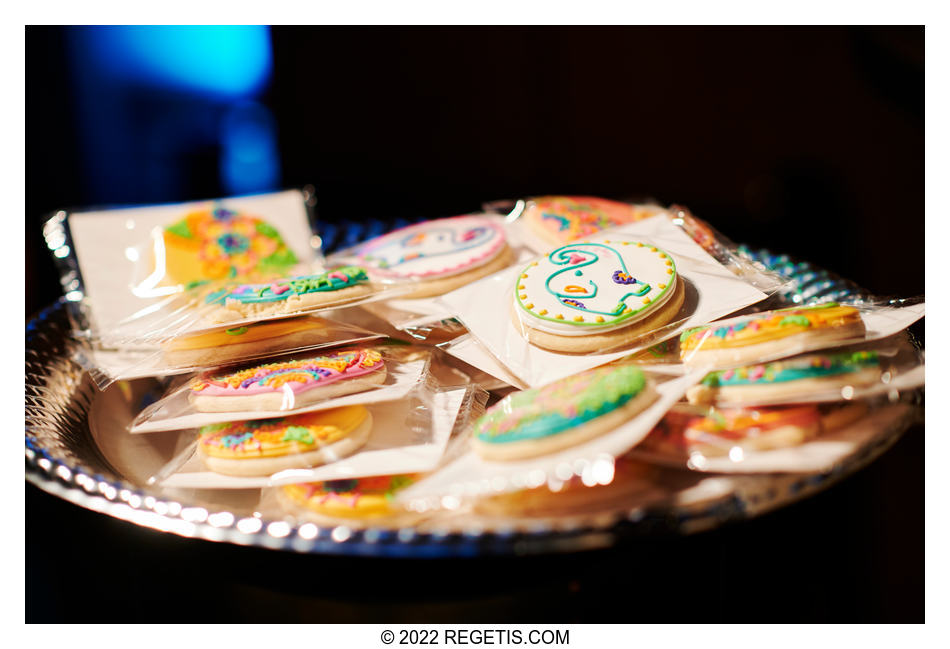  Nitya and Ujjwal - Hindu Wedding Celebrations at the Omni in Louisville Kentucky