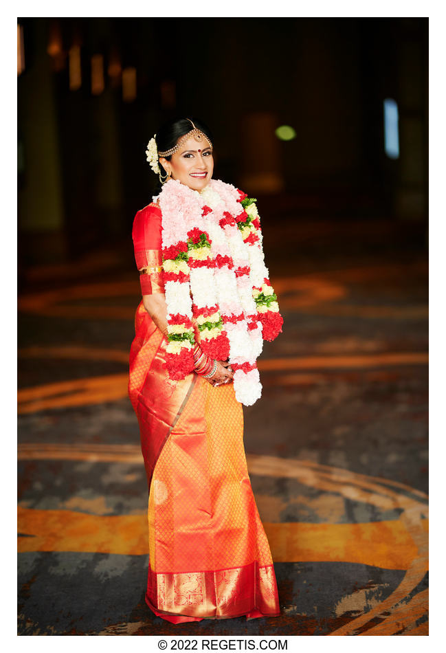  Nitya and Ujjwal - Hindu Wedding Celebrations at the Omni in Louisville Kentucky