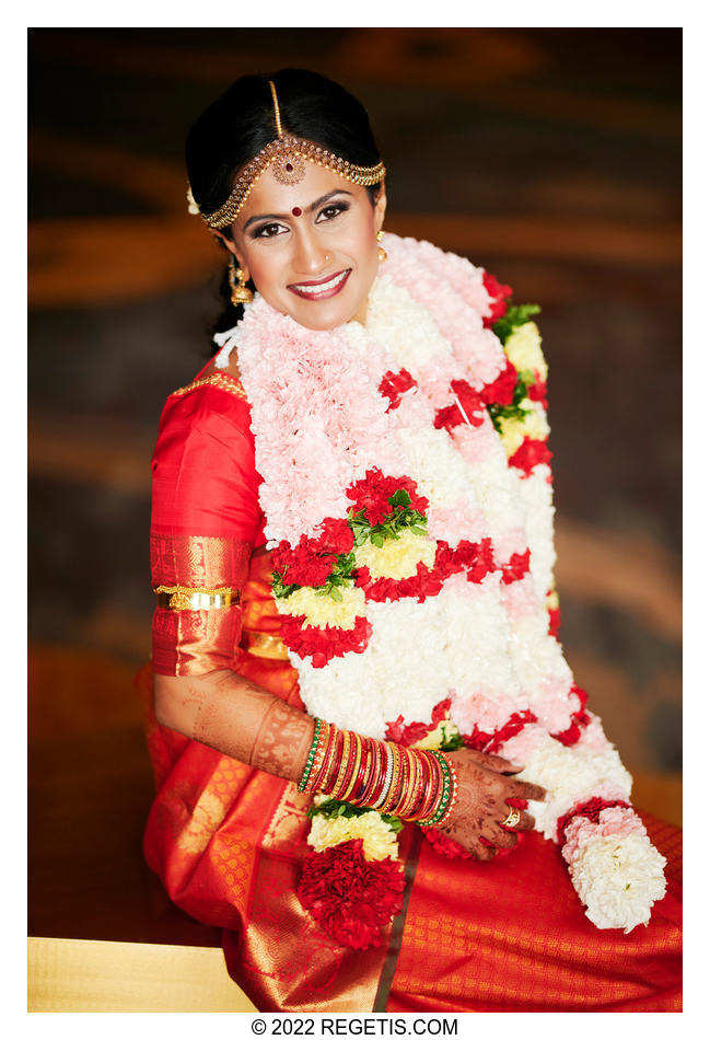  Nitya and Ujjwal - Hindu Wedding Celebrations at the Omni in Louisville Kentucky