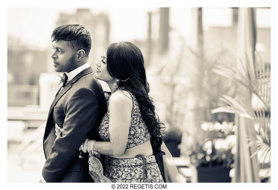  Nitya and Ujjwal - Hindu Wedding Celebrations at the Omni in Louisville Kentucky