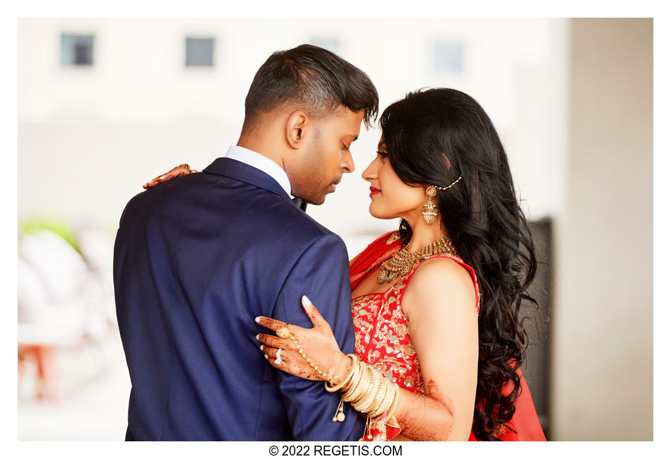  Nitya and Ujjwal - Hindu Wedding Celebrations at the Omni in Louisville Kentucky