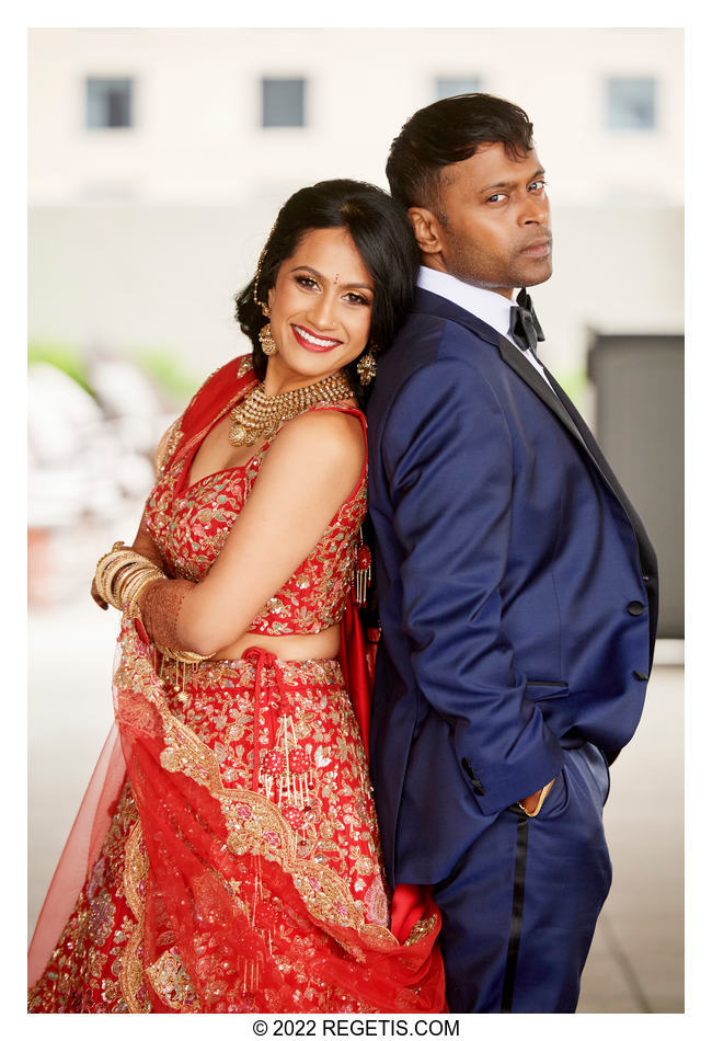  Nitya and Ujjwal - Hindu Wedding Celebrations at the Omni in Louisville Kentucky