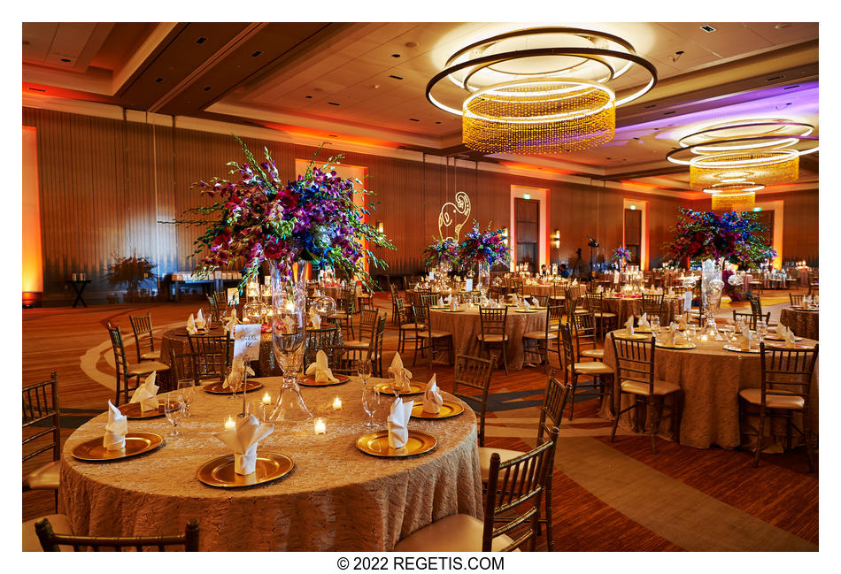  Nitya and Ujjwal - Hindu Wedding Celebrations at the Omni in Louisville Kentucky