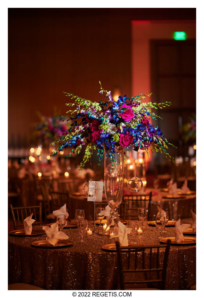  Nitya and Ujjwal - Hindu Wedding Celebrations at the Omni in Louisville Kentucky