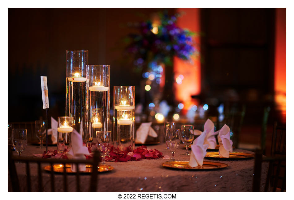  Nitya and Ujjwal - Hindu Wedding Celebrations at the Omni in Louisville Kentucky