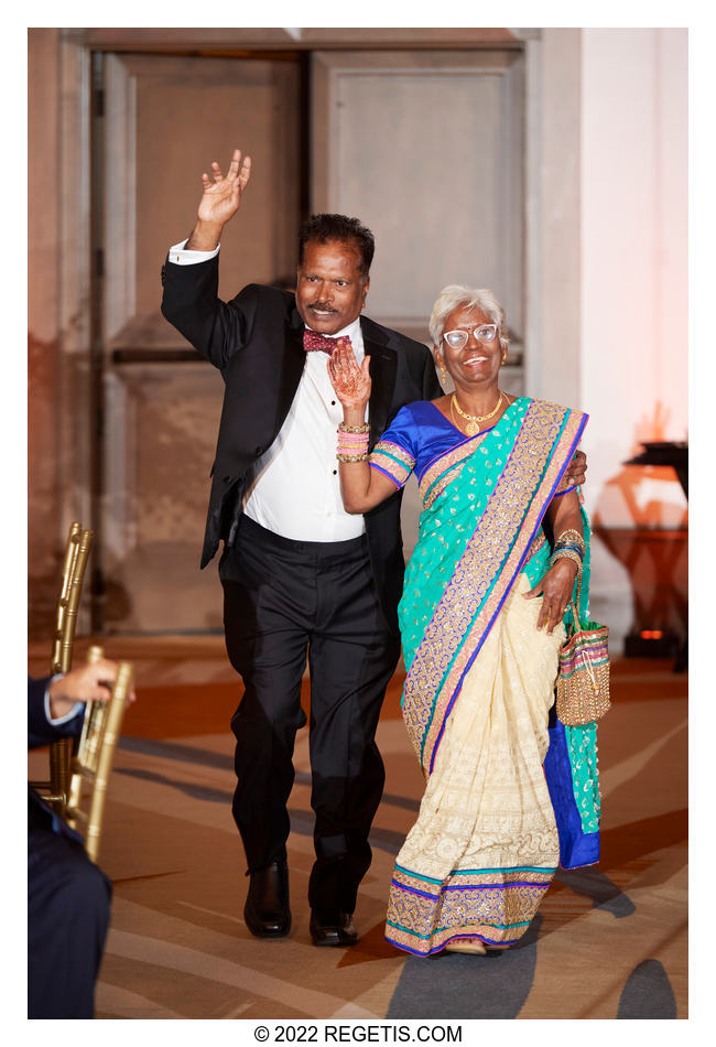  Nitya and Ujjwal - Hindu Wedding Celebrations at the Omni in Louisville Kentucky